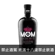 伊莉莎白女王MOM琴酒