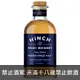 英國愛爾蘭 星崎 泥煤單一麥芽威士忌 700ml HINCH PEATED SINGLE MALT