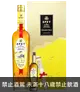 詩貝單一麥芽威士忌禮盒(CC 總裁)(2022春節包裝)
