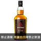 蘇格蘭 雲頂12年桶裝單一麥芽蘇格蘭威士忌11版 700ml Springbank 12YO Single Malt Scotch Whisky Cask Strength #11