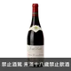 約瑟夫杜亨酒莊 夜丘村紅酒 2019 || Joseph Drouhin Cote De Nuits Villages 2019