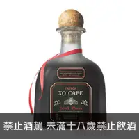 在飛比找酒么么優惠-培恩XO咖啡黑可可 PATRON XO CAFE DARK 