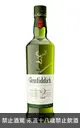 格蘭菲迪蒸餾廠，12年 單一麥芽蘇格蘭威士忌 Glenfiddich, 12 Years Old Single Malt Scotch Whisky 12 1L