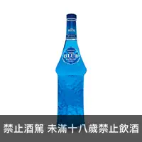 在飛比找上層發酵優惠-三得利 藍柑橘香甜酒 SUNTORY THE BLUE