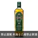 愛爾蘭 布什米爾 10年單一純麥威士忌 700ml Bushmills Irish Whiskey 10Y Single Malt