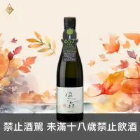 在飛比找富奕酒藏優惠-風之森 657 秋津穗 笊離採