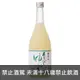 梅乃宿柚子酒720ml