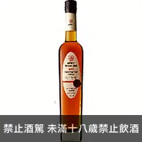 在飛比找品酒網優惠-蘇格蘭 詩貝 1959單一桶單一純麥威士忌 500ml Sp