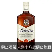 在飛比找酒酒酒全台最大詢價網優惠-百齡罈 紅璽 威士忌 700ml