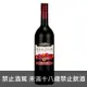 台灣 潘朵拉 葡萄紅葡萄酒 750 ml Pandorla red wine