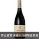 法國 JJ恭弗宏布根地紅酒 750ml JJ Confuron Bourgogne Pinot Noir Cuvée Jeunesse