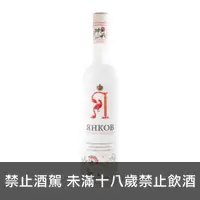 在飛比找一飲商店優惠-俄羅斯頂級款伏特加- YANKOV 洋可夫極品伏特加