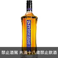 在飛比找品酒網優惠-蘇格蘭 紳藍特選 純麥威士忌 Prime Blue Pure