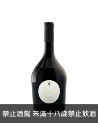 在飛比找加佳酒優惠-法國自然比利莊園 - Bourgogne Chardonna