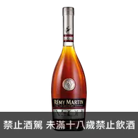 在飛比找買酒網優惠-人頭馬 VSOP特選桶白蘭地 || Remy Martin 