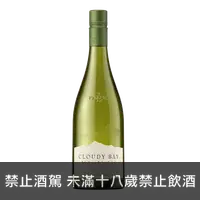 在飛比找買酒網優惠-雲霧之灣 白蘇維翁白酒 2023 || Cloudy Bay