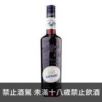 在飛比找買酒網優惠-吉法 藍莓香甜酒 || Giffard Creme De M