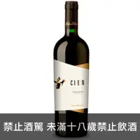 在飛比找品酒網優惠-智利 路易菲利普 100老藤卡利濃 紅葡萄酒 750 ml 