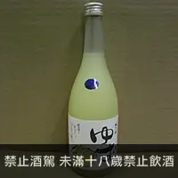 在飛比找品酒網優惠-梅乃宿 柚子酒 720ml UMENOYADO