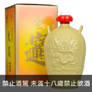 金門大高酒的比價推薦- 2025年07月|飛比價格