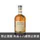 三隻猴子 100%麥芽威士忌 MONKEY SHOULDER MALT SCOTCH WHISKY