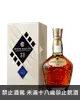 皇家禮炮21年王者之鑽穀物調和威士忌 Royal Salute 21 Years Blended Grain Scotch Whisky