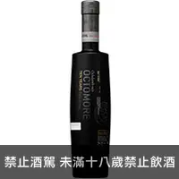 在飛比找品酒網優惠-蘇格蘭 BRUICHLADDICH 布萊迪 奧特摩10年蘇格