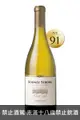 羅尼史壯酒莊 索諾瑪系列 白堊丘夏多內白酒 Rodney Strong Vineyards, Sonoma Country Estate Chardonnay