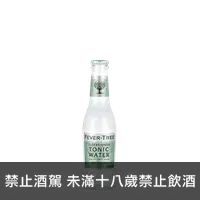 在飛比找買酒網優惠-芬味樹 接骨木通寧水 200ml (24罐) || Feve