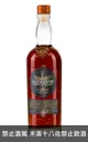 格蘭哥尼，25年單一麥芽蘇格蘭威士忌 Glengoyne Distillery, Aged 25 Years Highland Single Malt Scotch Whisky 25 700ml