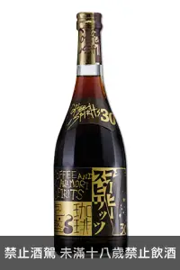 在飛比找品迷網優惠-新里酒造 泡盛咖啡酒 720ml 新里酒造 泡盛咖啡酒 72