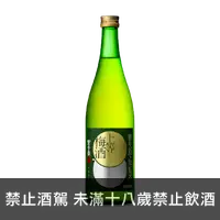 在飛比找上層發酵優惠-上等知覽茶梅酒 UME