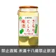 日本 Choya Sarari梅酒 180ml Choya Sarari