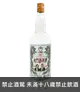 金門高粱酒58度(第十四任總統副總統就職紀念酒)