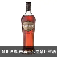 在飛比找品酒網優惠-蘇格蘭 坦杜 120週年紀念限量版 12年雪莉桶單一麥芽威士