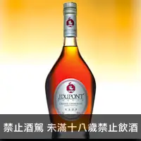 在飛比找品酒網優惠-法國 多朋 大香檳V.S.O.P. 干邑白蘭地 700ml 