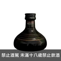 在飛比找酒酒酒全台最大詢價網優惠-起瓦士 1801 金線 迷你酒 50ml