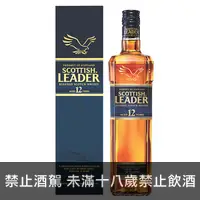 在飛比找酒條通優惠-仕高利達12年調和威士忌700ml