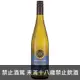 澳洲 馬克威廉 極品系列麗絲玲白酒 750 ml McWilliam’s Hanwood Riesling