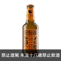 在飛比找上層發酵優惠-摩納哥辛辣薑汁汽水(需購6入可混）AquaMonacoGin