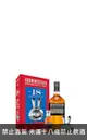 歐肯蒸餾廠，18年單一麥芽蘇格蘭威士忌2023兔年禮盒 Auchentoshan, 18 Years Old Single Malt Scotch Whisky 2023兔年禮盒 18 700ml