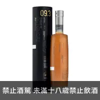 在飛比找品酒網優惠-蘇格蘭 布萊迪 奧特摩09.3艾雷島大麥 單一純麥威士忌 7