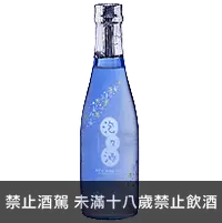 在飛比找品酒網優惠-日本 丸本酒造 泡泡酒 300ml Hou Hou Shu