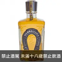 在飛比找洋酒城優惠-Anejo 龍舌蘭酒