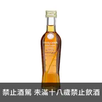 在飛比找上層發酵優惠-拿破崙VSOP迷你酒 COURVOISIER