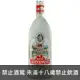 俄羅斯 水晶酒廠 多戈祿基極品伏特加 1750 ml Yuri Dolgoruki