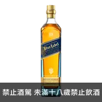 在飛比找買酒網優惠-約翰走路 藍牌 || Johnnie Walker Blue