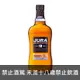 蘇格蘭 吉拉 18年單一麥芽單一純麥威士忌 700ml Jura 18 Year Old Island Single Malt Scotch Whisky