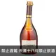 法國 香奈特白蘭地X.O 700ml J.P. CHENET FRENCH BRANDY X.O