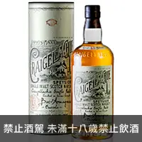 在飛比找品酒網優惠-蘇格蘭 魁列奇13年單一麥芽威士忌 法國雅瑪邑桶過桶熟成 7